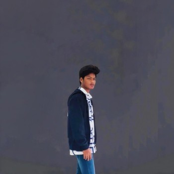 Ashok Vadthyavath